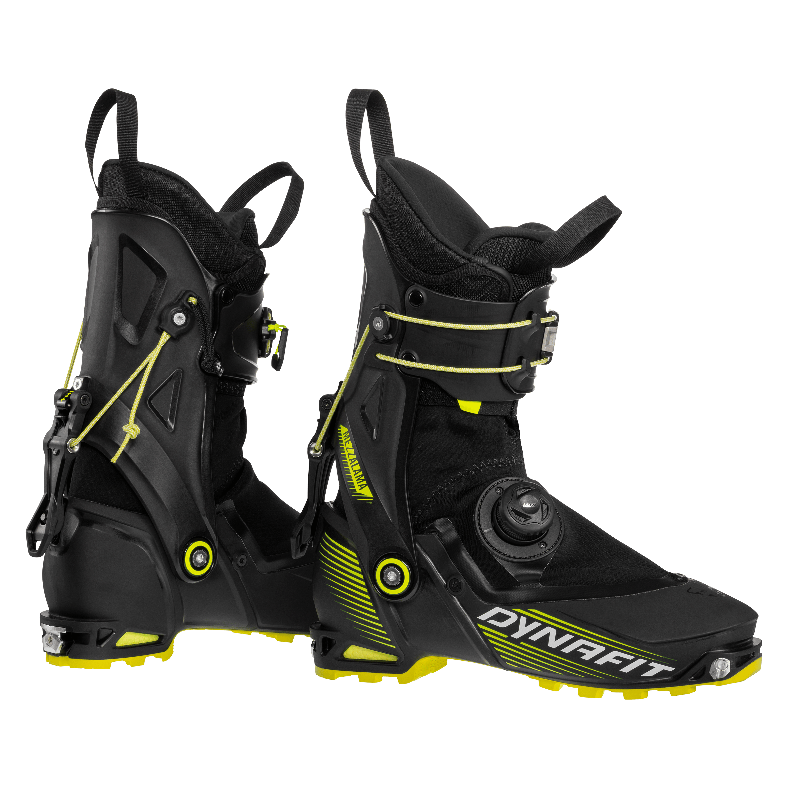  perspective_view image