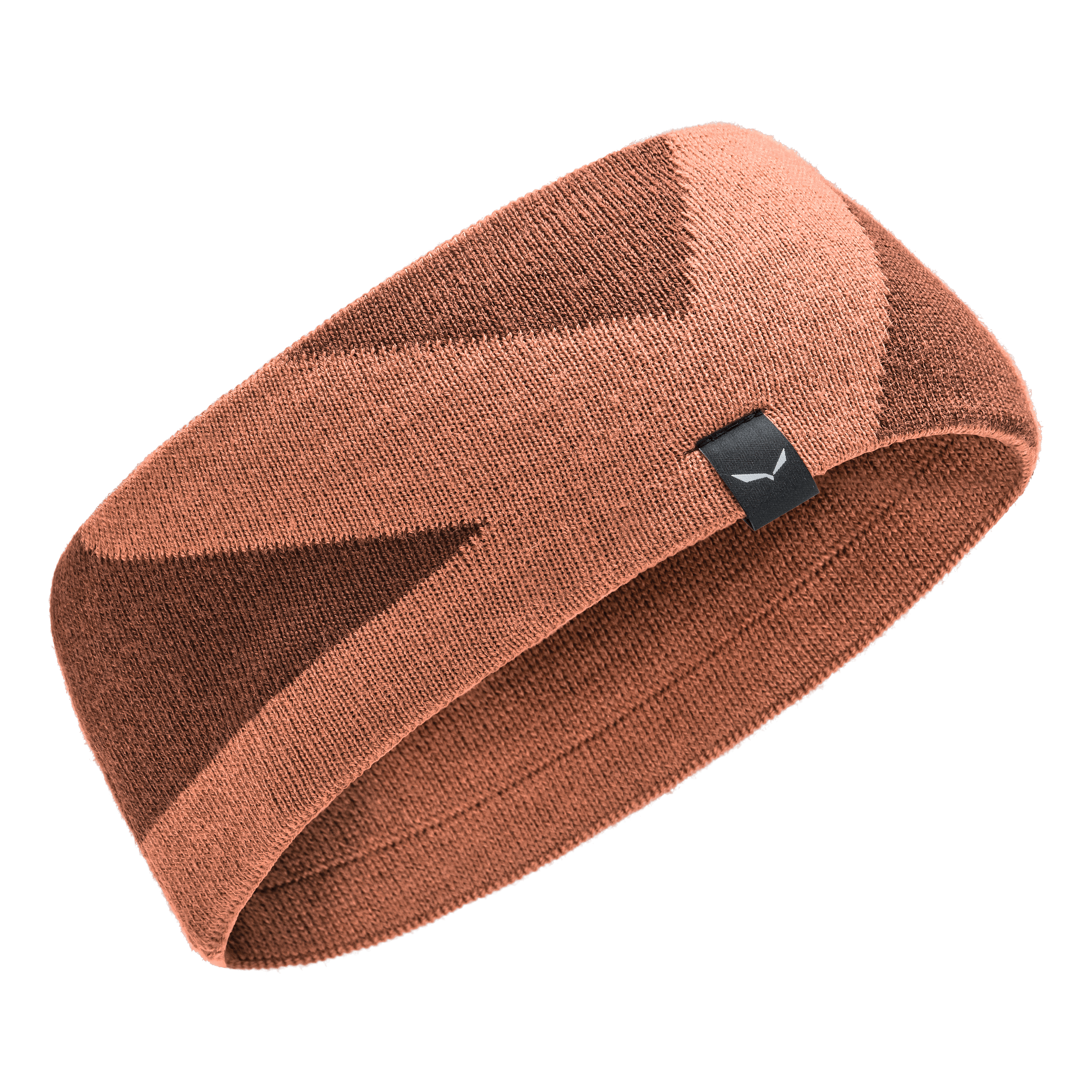 Pure Merino Cinta still image