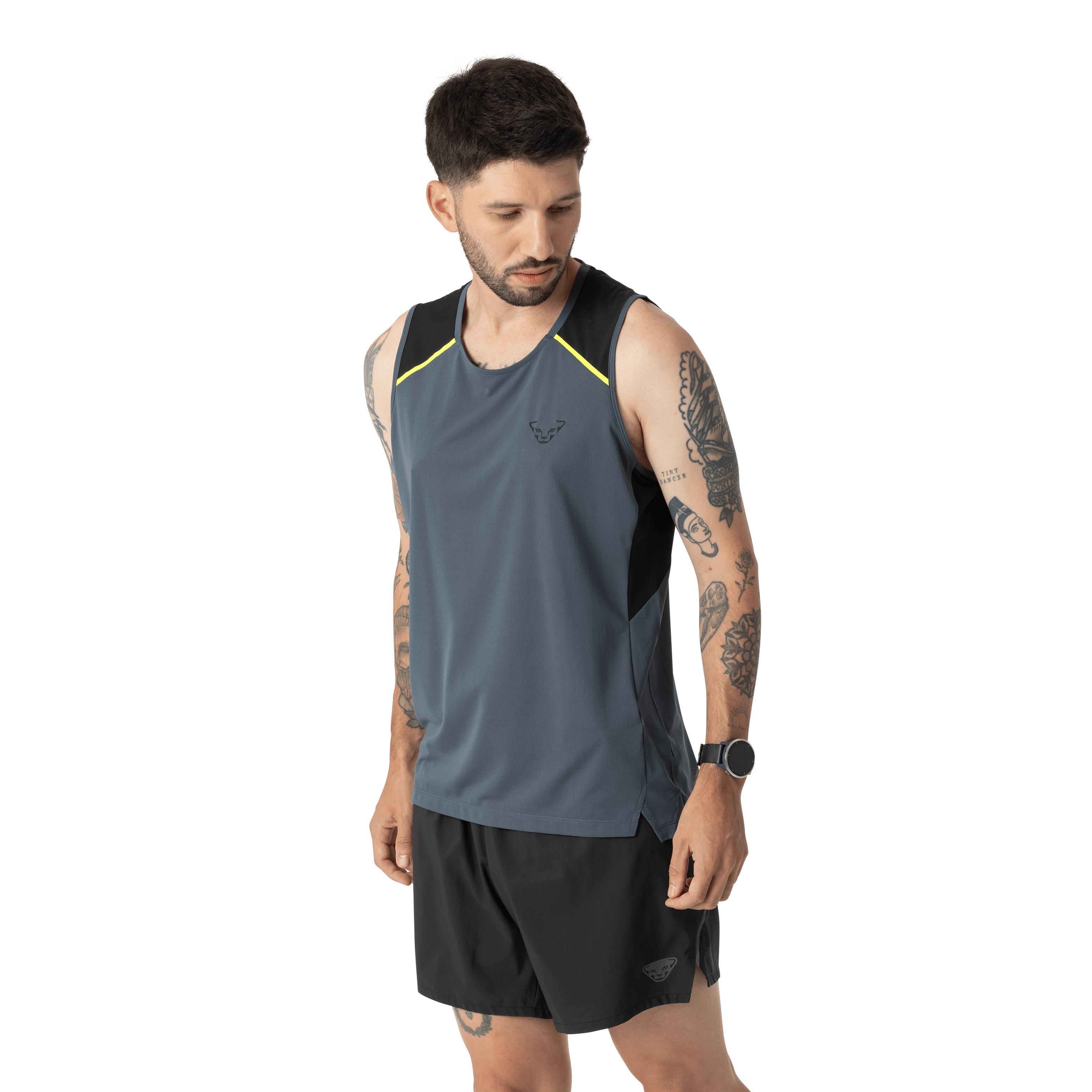 Sky Tank Herren hover image