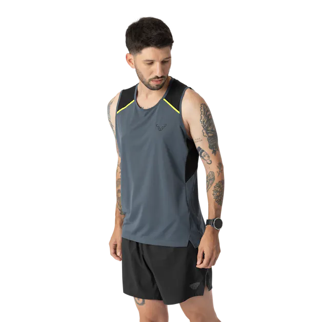 Sky Tank Herren hover image