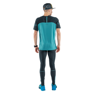 Preview: Alpine Pro Short Sleeve Shirt Men