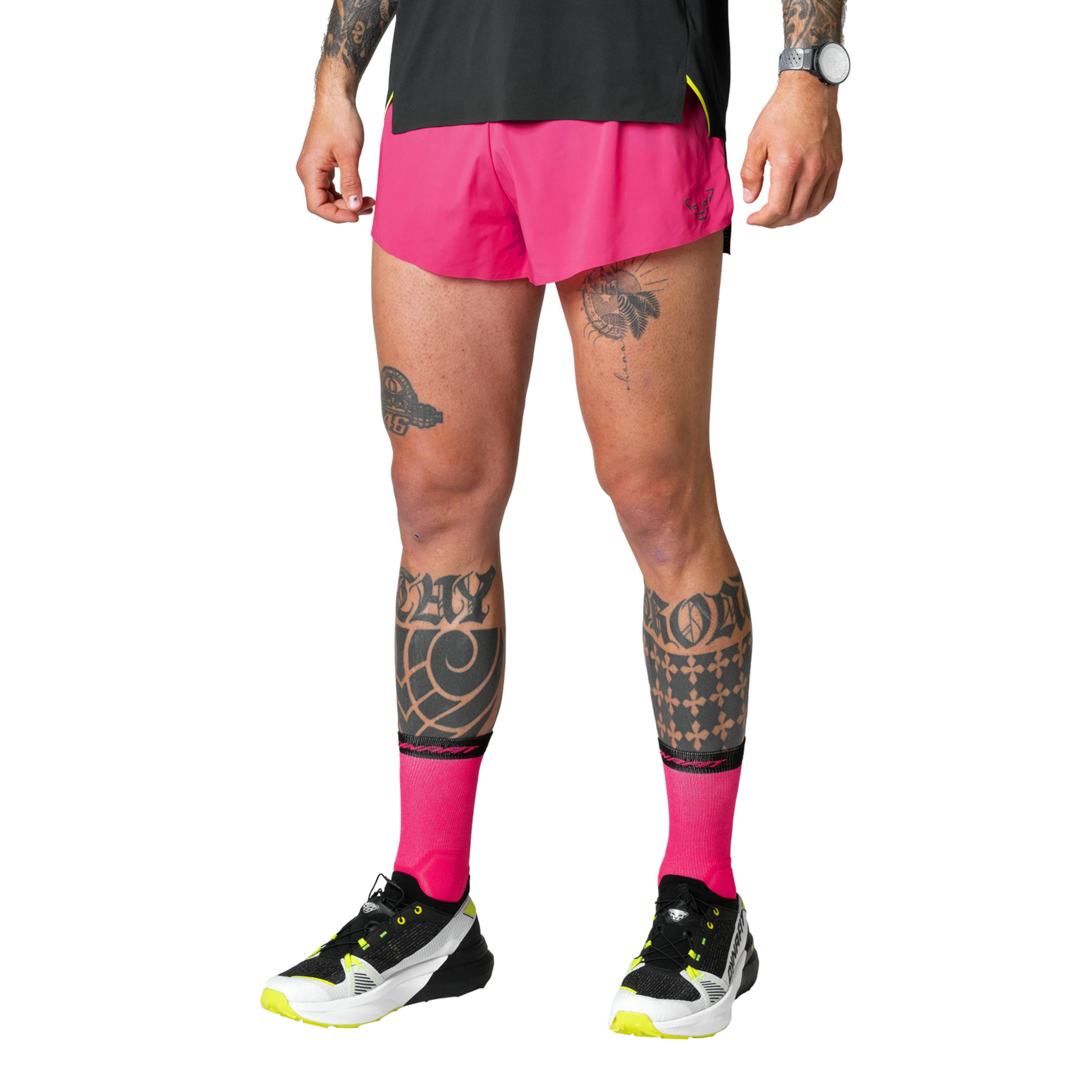 DNA Sky Shorts Men hover image