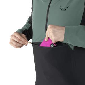 Preview: Tigard Alpha® Direct Anorak Man