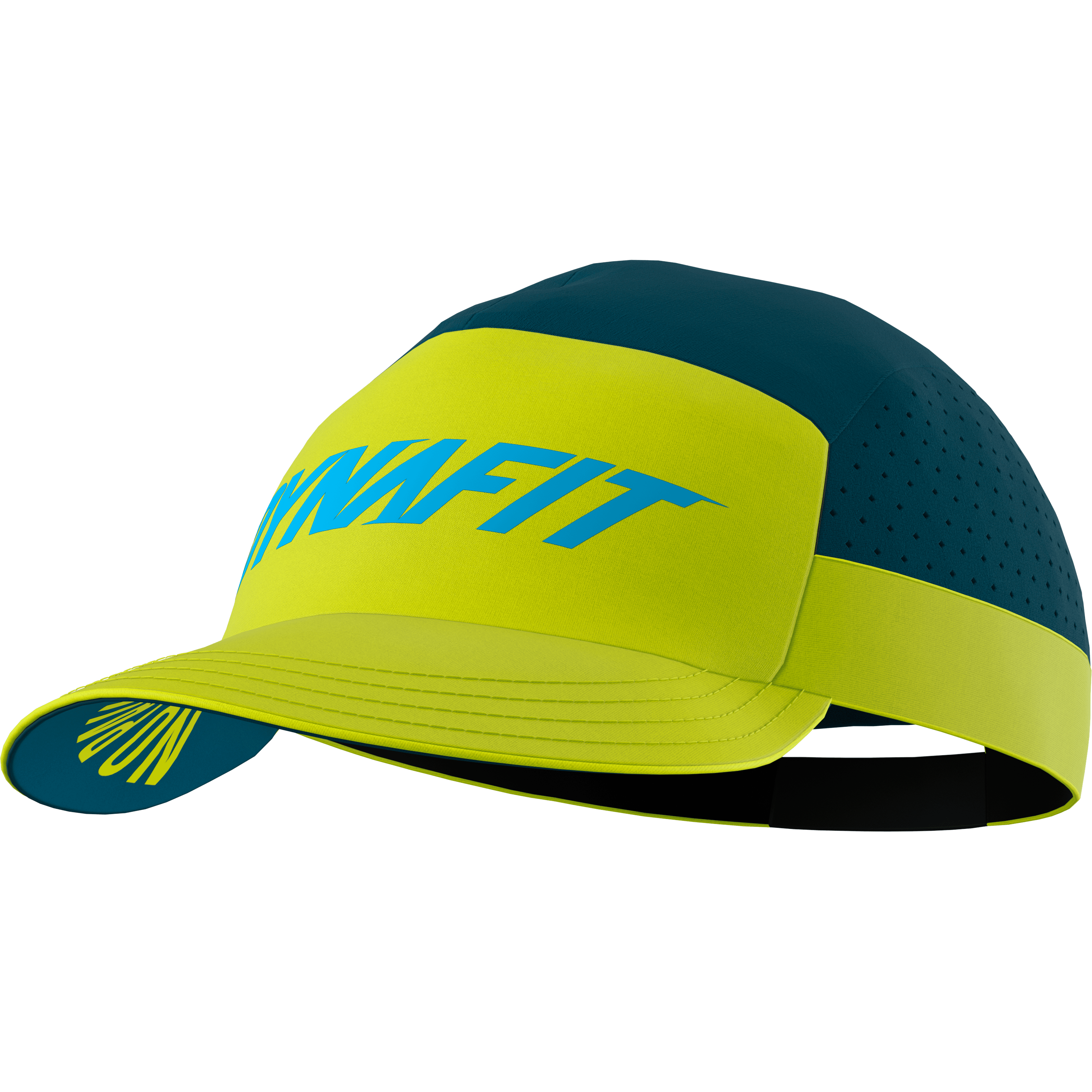 Transalper Cap Unisex still image