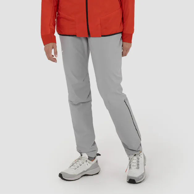 Pedroc 2 Durastretch Hybrid Softshell Hose Damen hover image