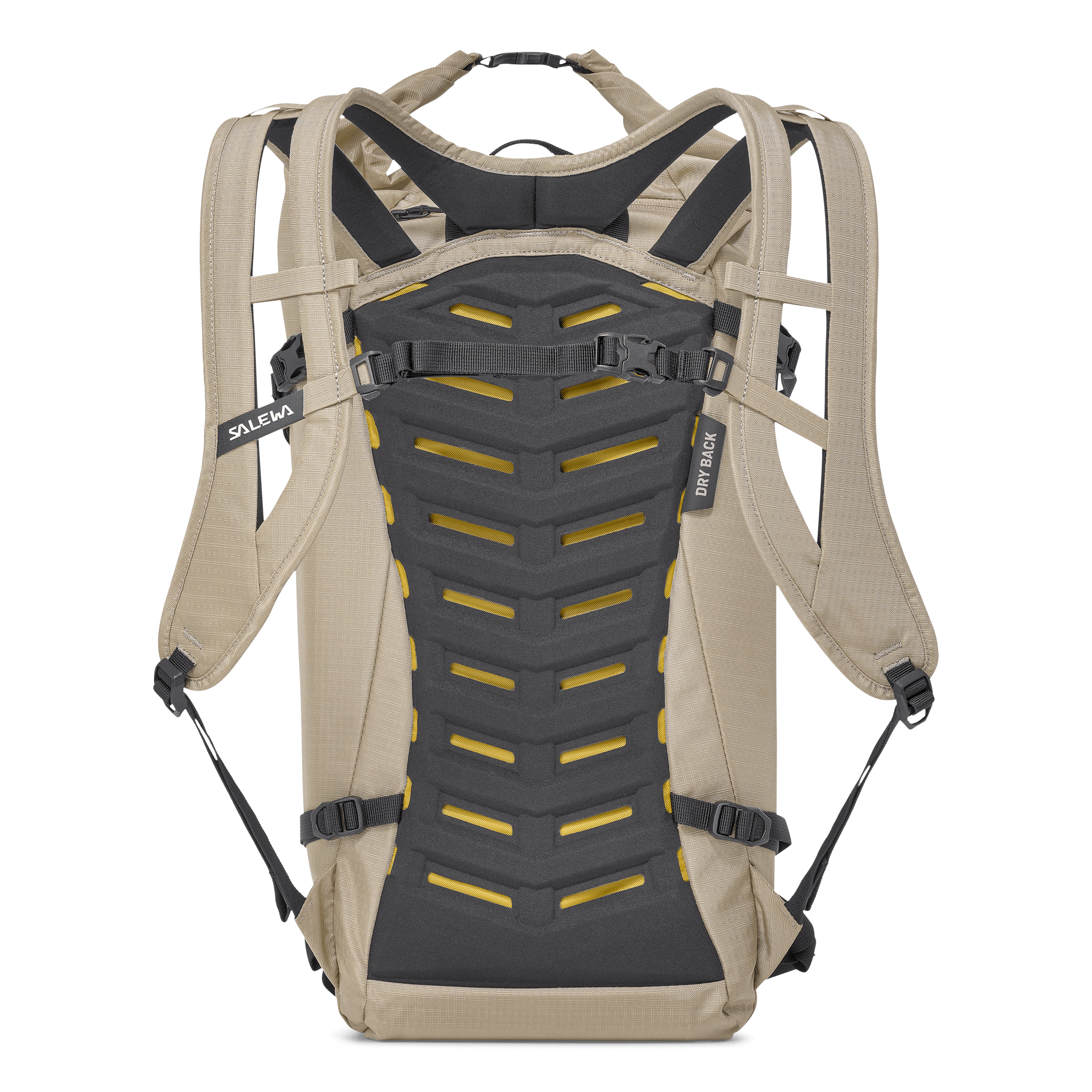 Climb Mate 25L Rucksack Salewa® Österreich