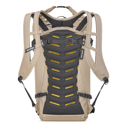 Climb Mate 25L Rucksack perspective_view image