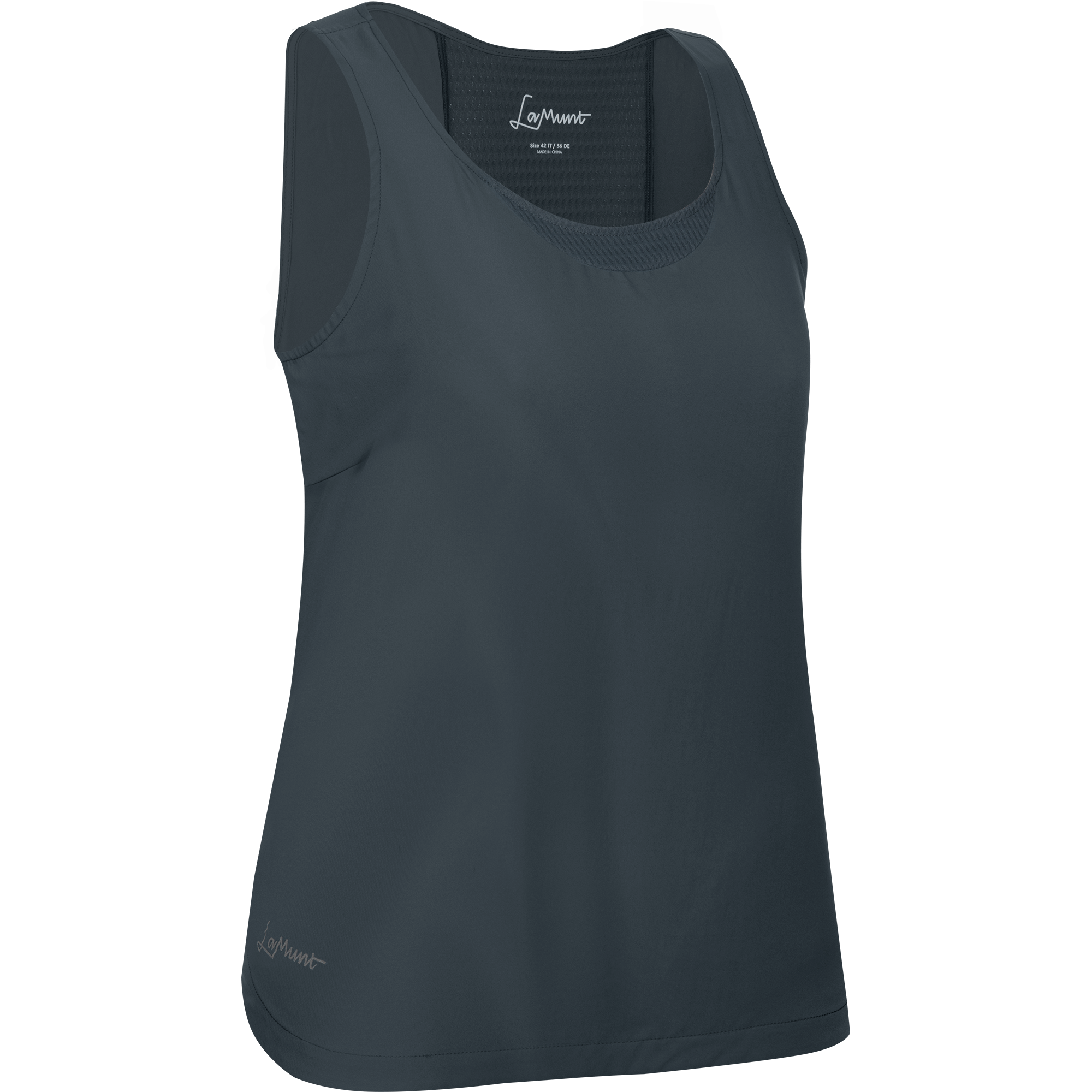 Teresa Top II color_selection image