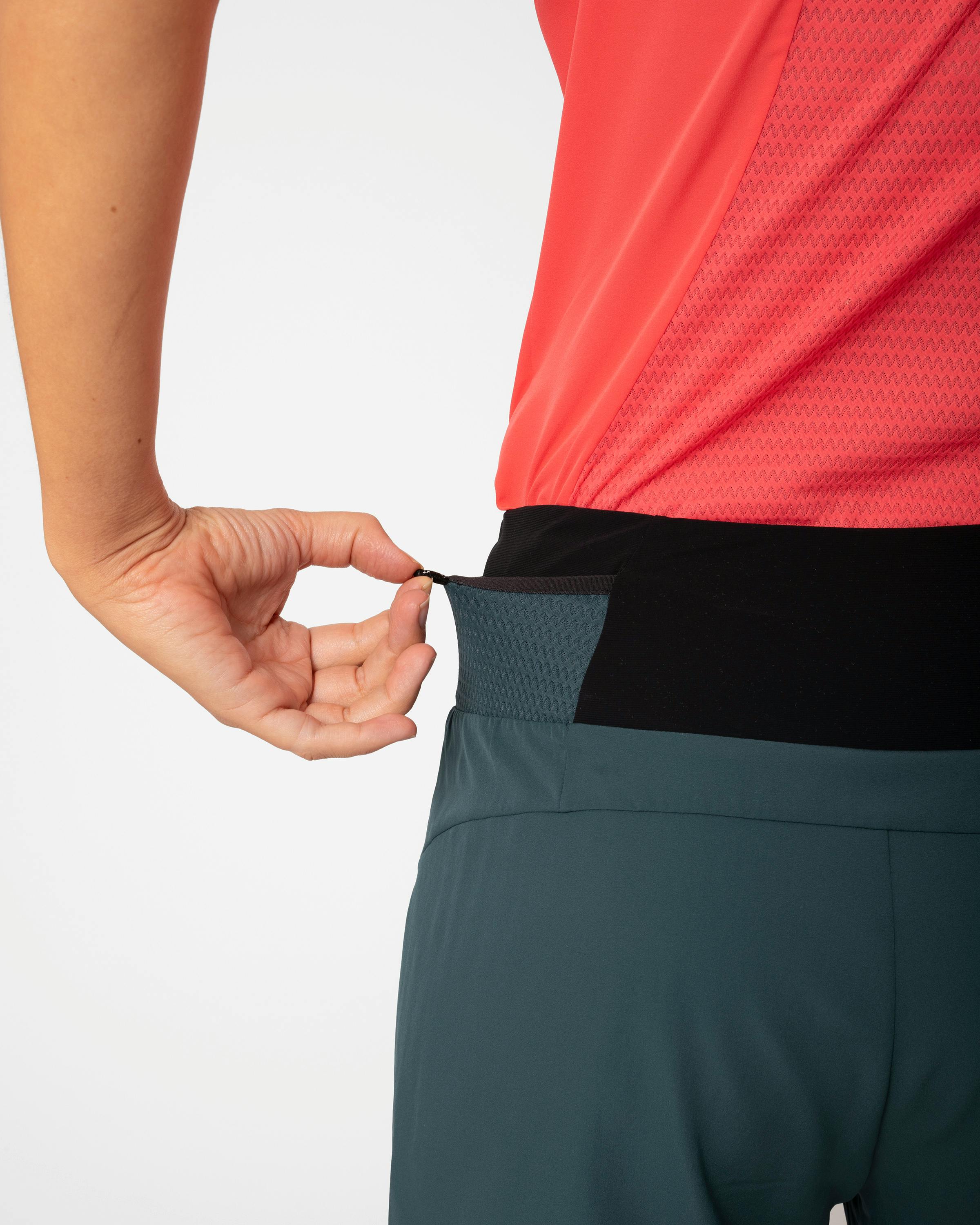 Teresa 2In1 Shorts II tech_detail image