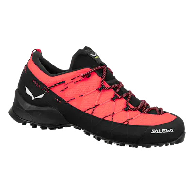 Wildfire 2 Schuh Damen still image