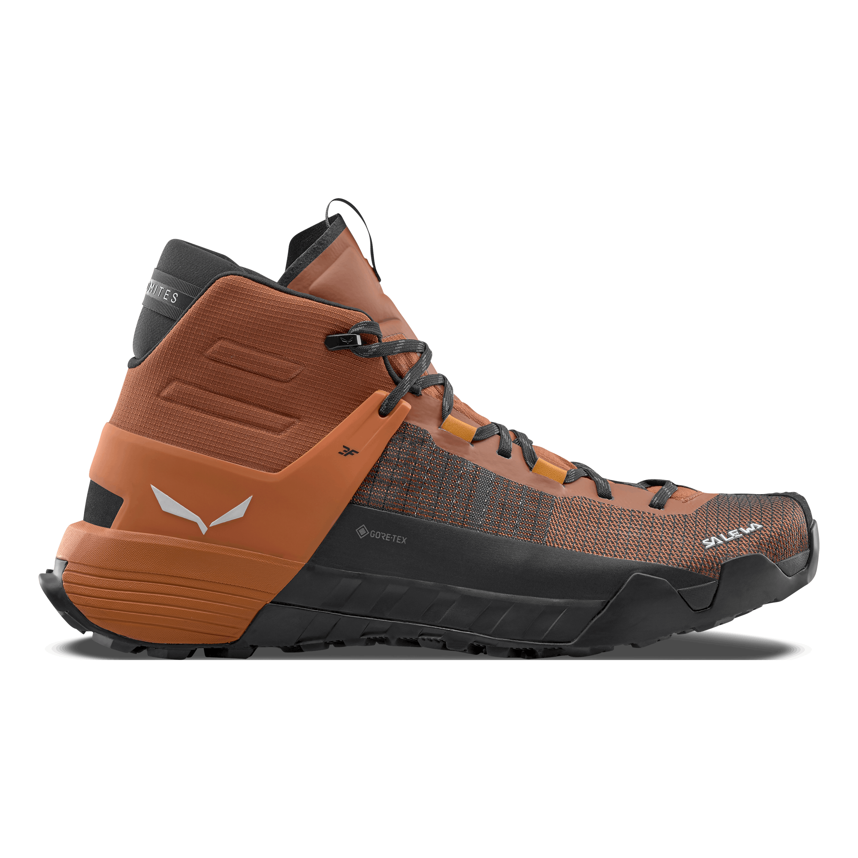 Wildfire NXT MID GORETEX® Shoe Men | Salewa® USA