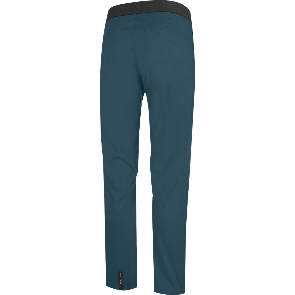 Session Hose Herren perspective_view image