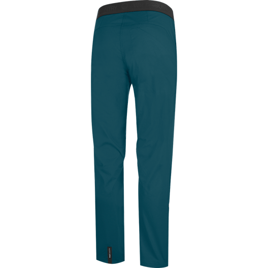 Session Pants Man perspective_view image