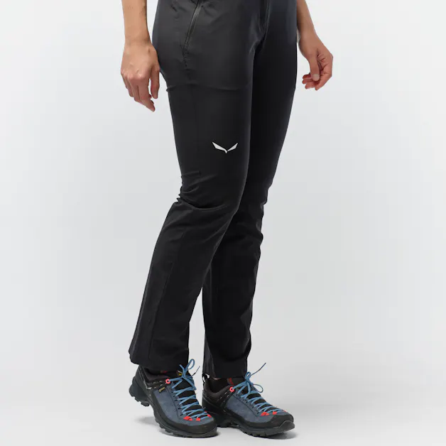 Talvena 2 Durastretch Pantaloni Donna tech_detail image
