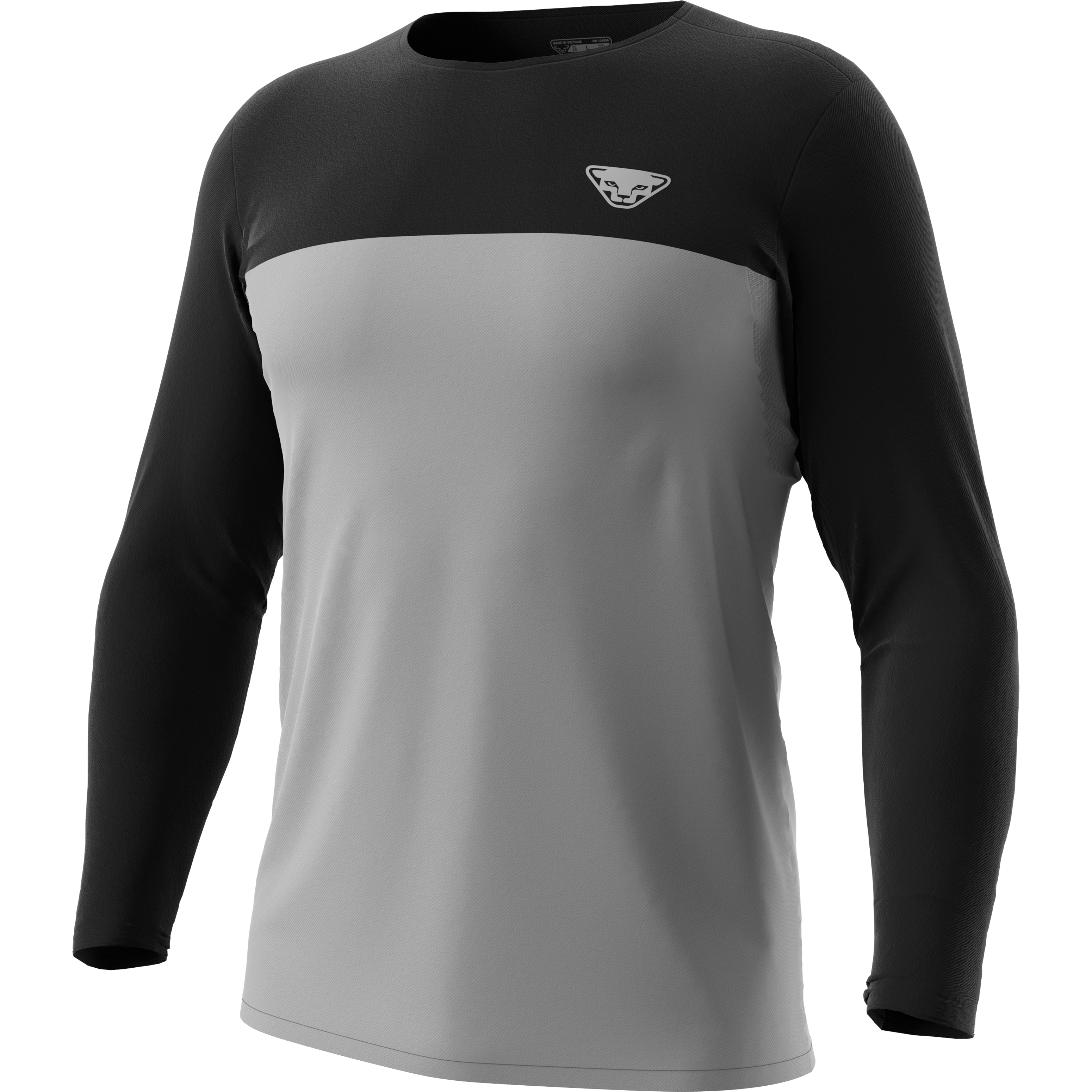 Traverse S-Tech Longsleeve Men still image