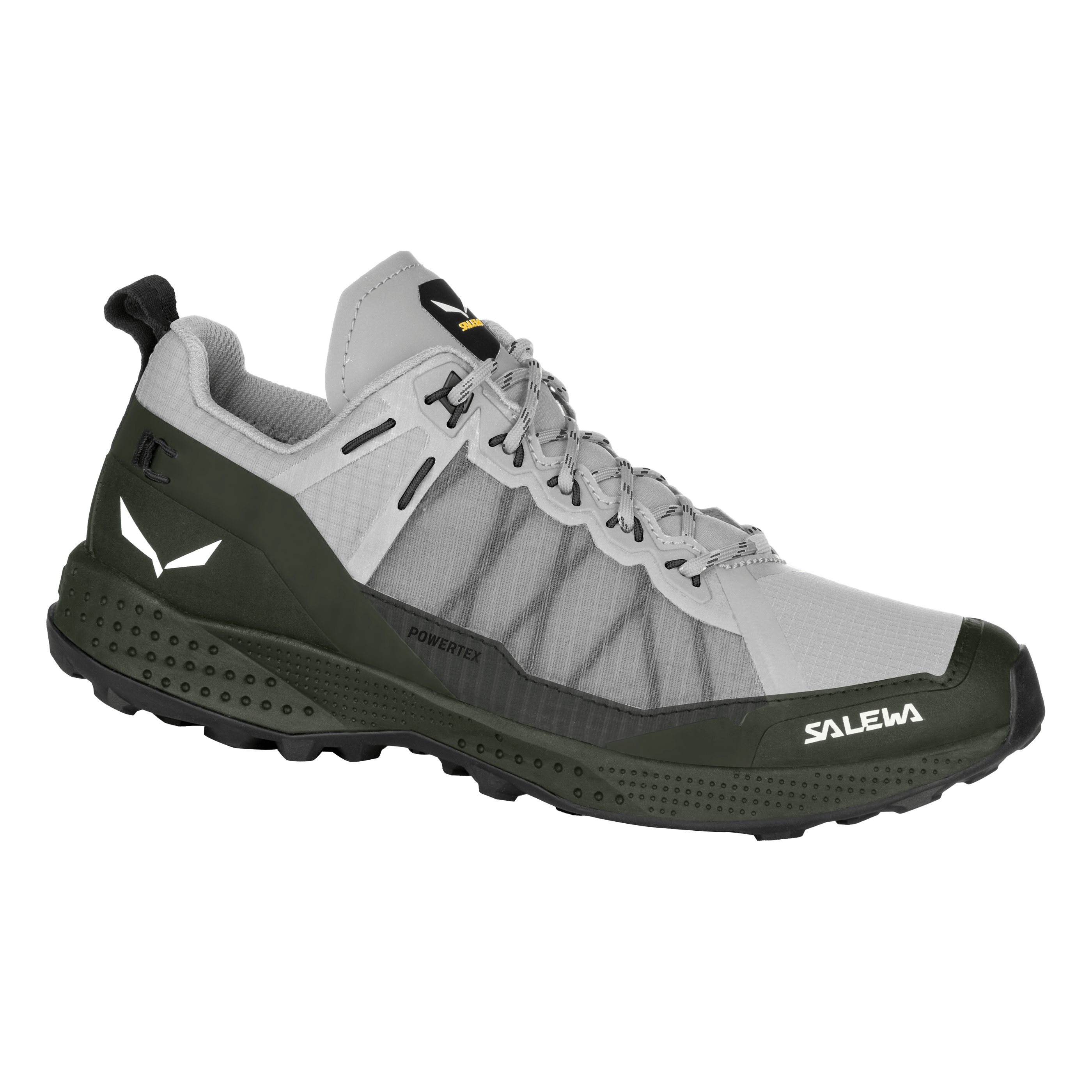 Pedroc Powertex Shoe Men | Salewa® USA