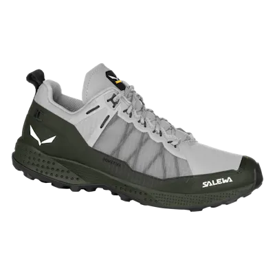 Pedroc Powertex Schuh Herren still image