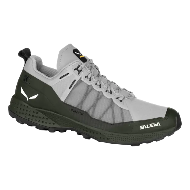 Pedroc Powertex Scarpa Uomo still image