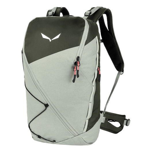 Puez 23L Sac à dos Femme still image