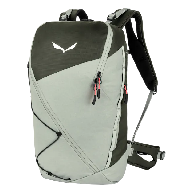 Puez 25L Backpack still image