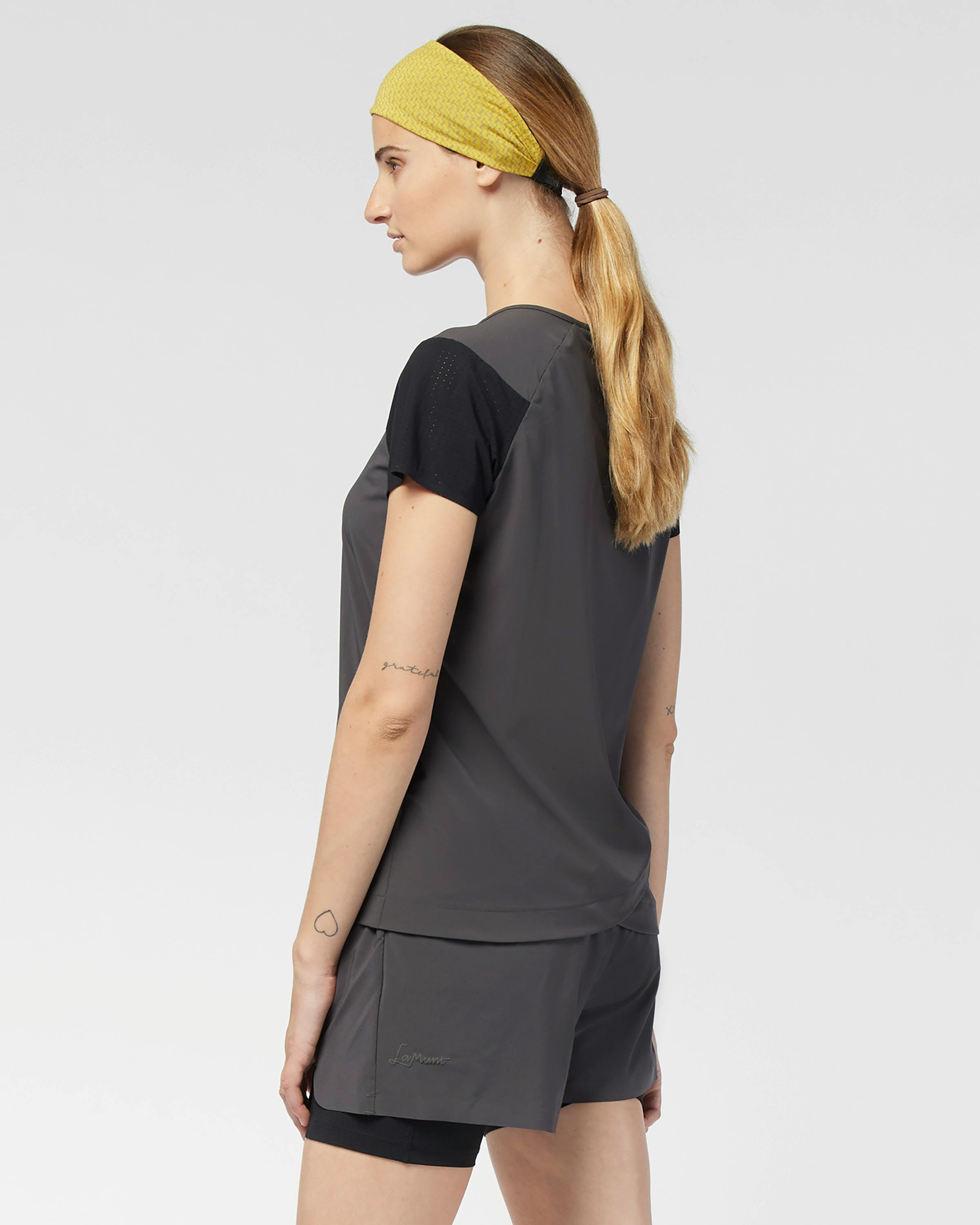 Teresa Shirt tech_detail image