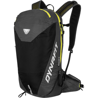 Sac à dos Blacklight 24 still image