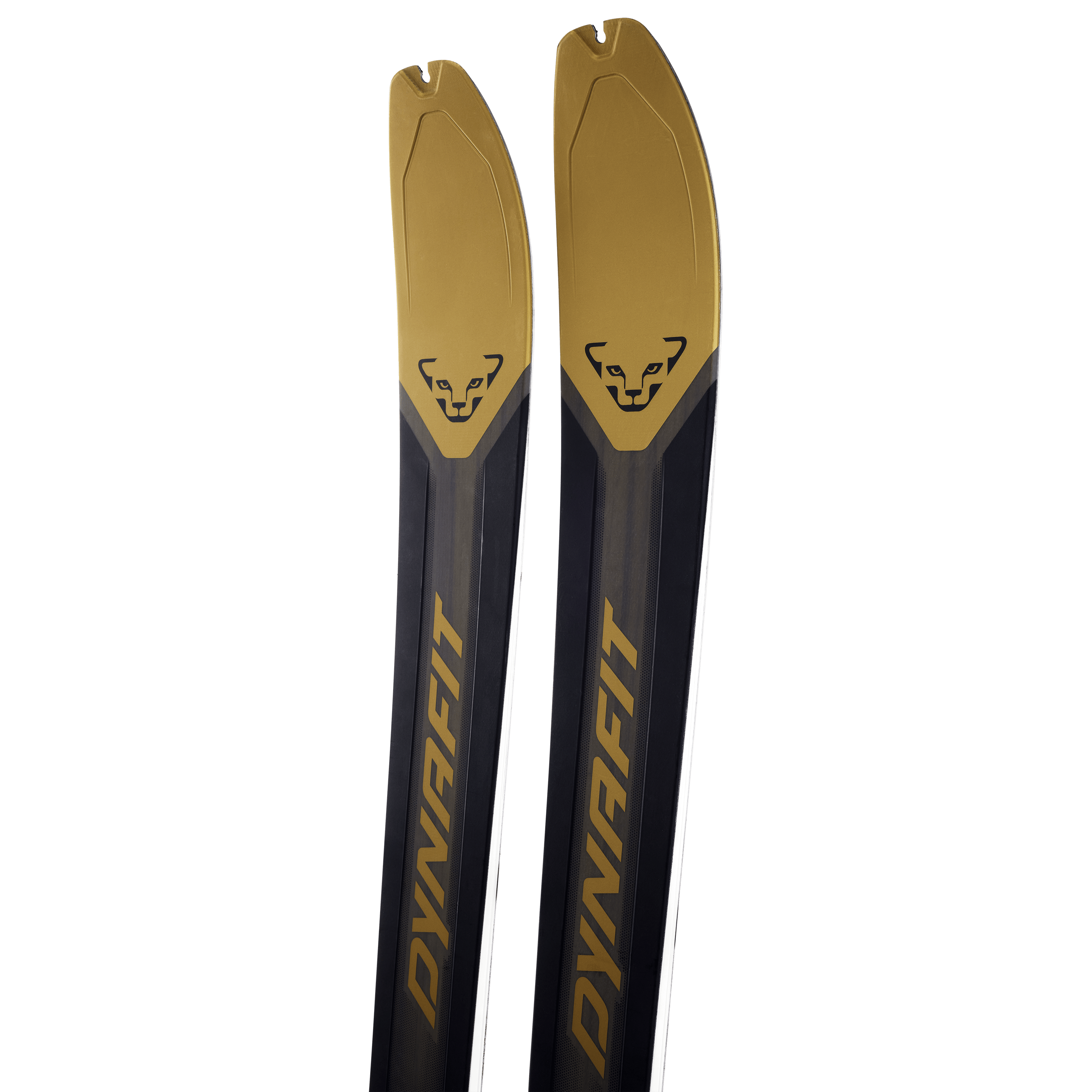 Ridge 95 Ski tech_detail image