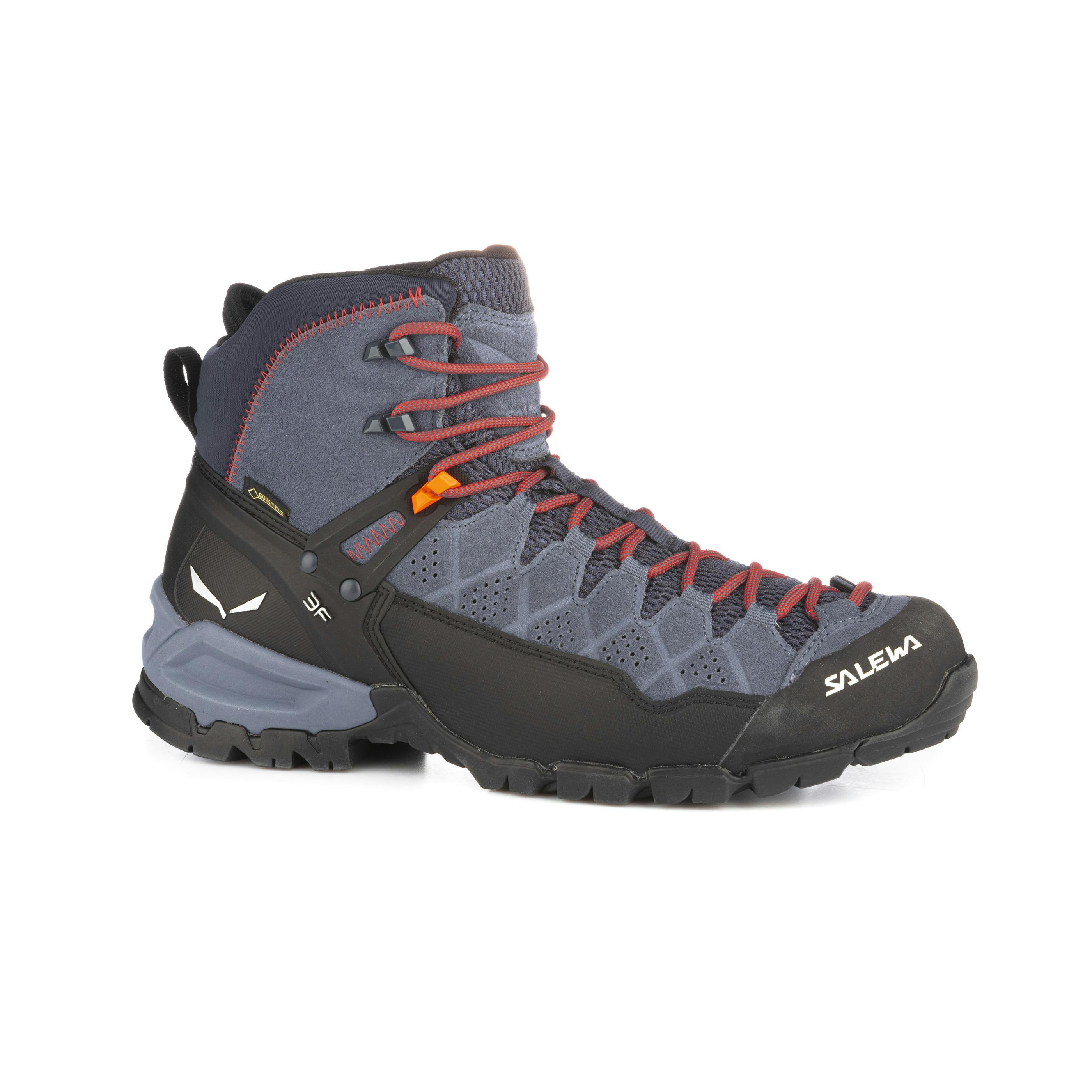 マムートALPINE EXPERT PRIME GROVE 7 GORETEX マムートALPINE EXPERT PRIME GROVE 7 GORETEX マムートALPINE EXPERT