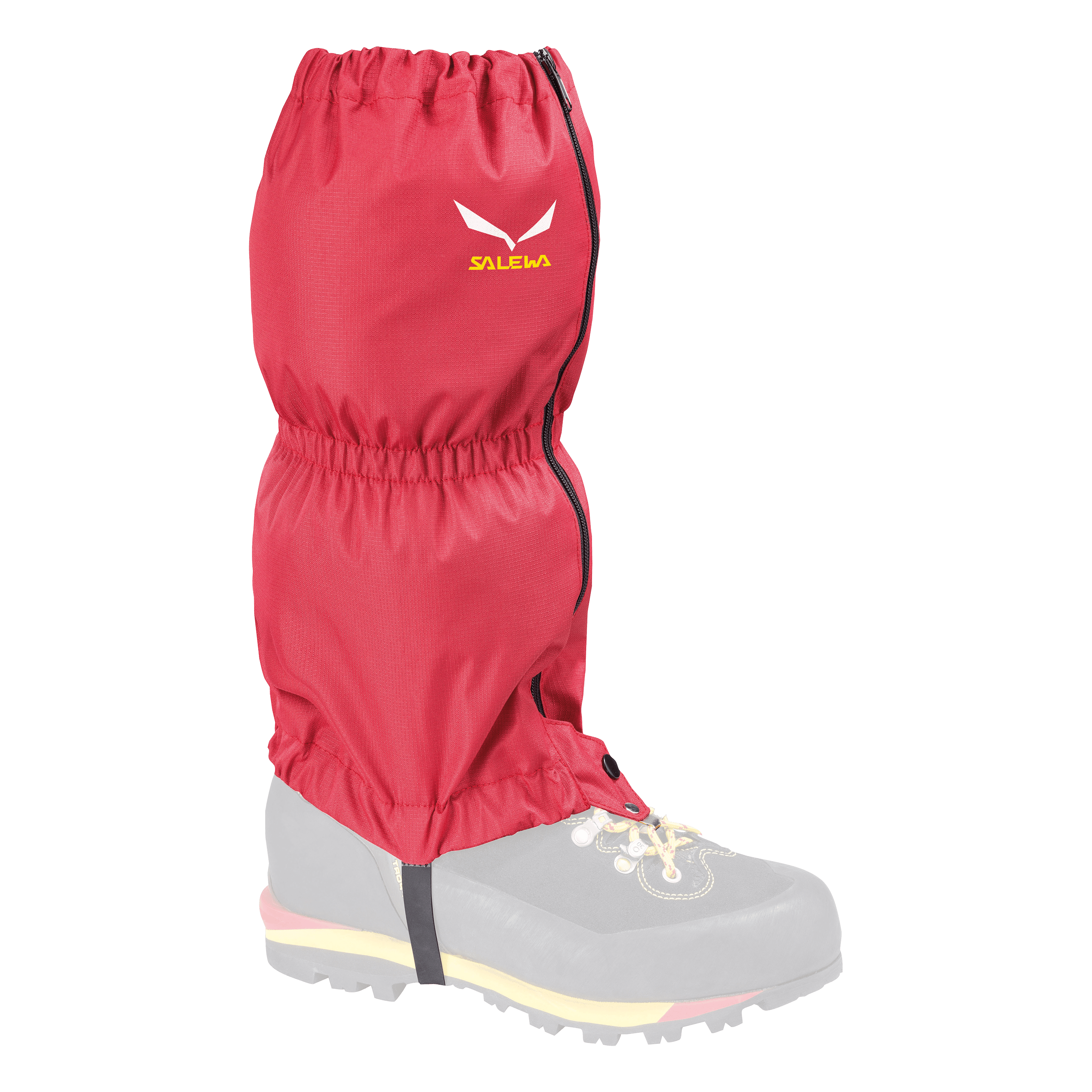 Hiking Guêtres Large still image