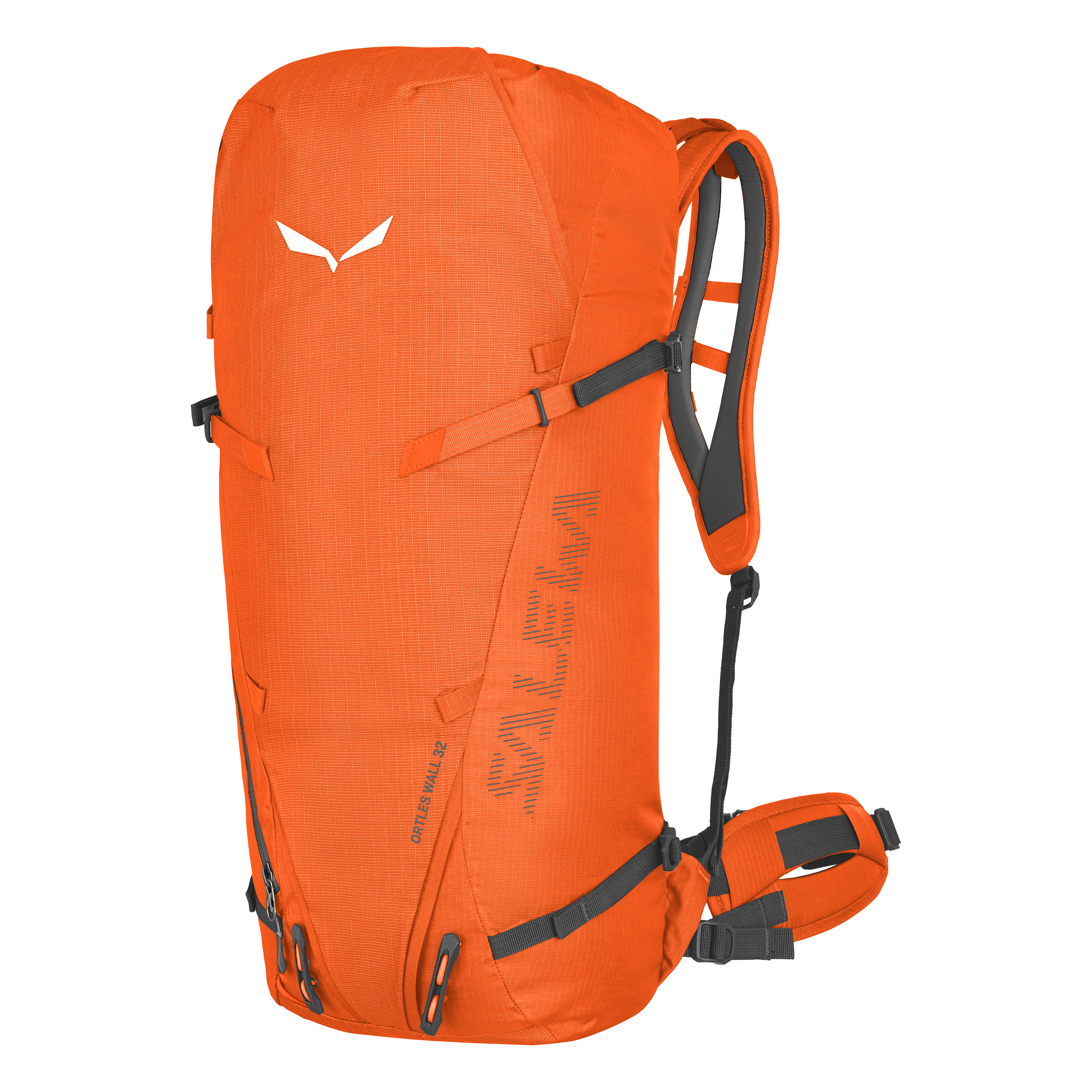 新品 Rapha トレイル ヒップ パック ウォルナット 3リットル Amazon | [Rapha ラファ] Trail Hip Pack トレイル ヒップ パック