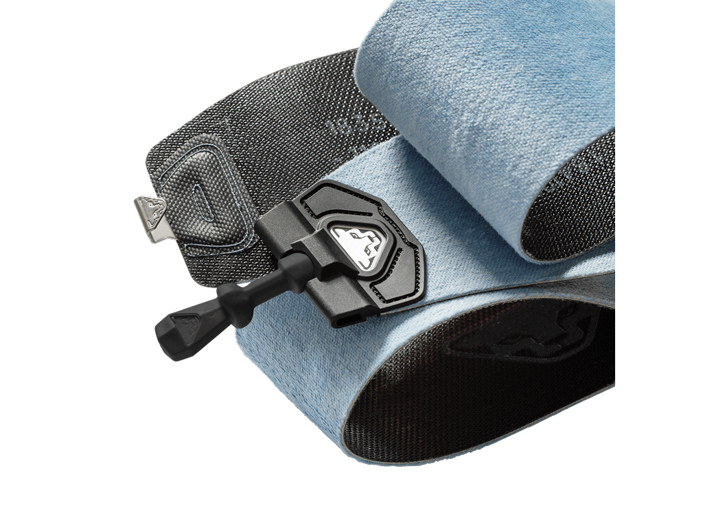 Blacklight 74 Fell still image