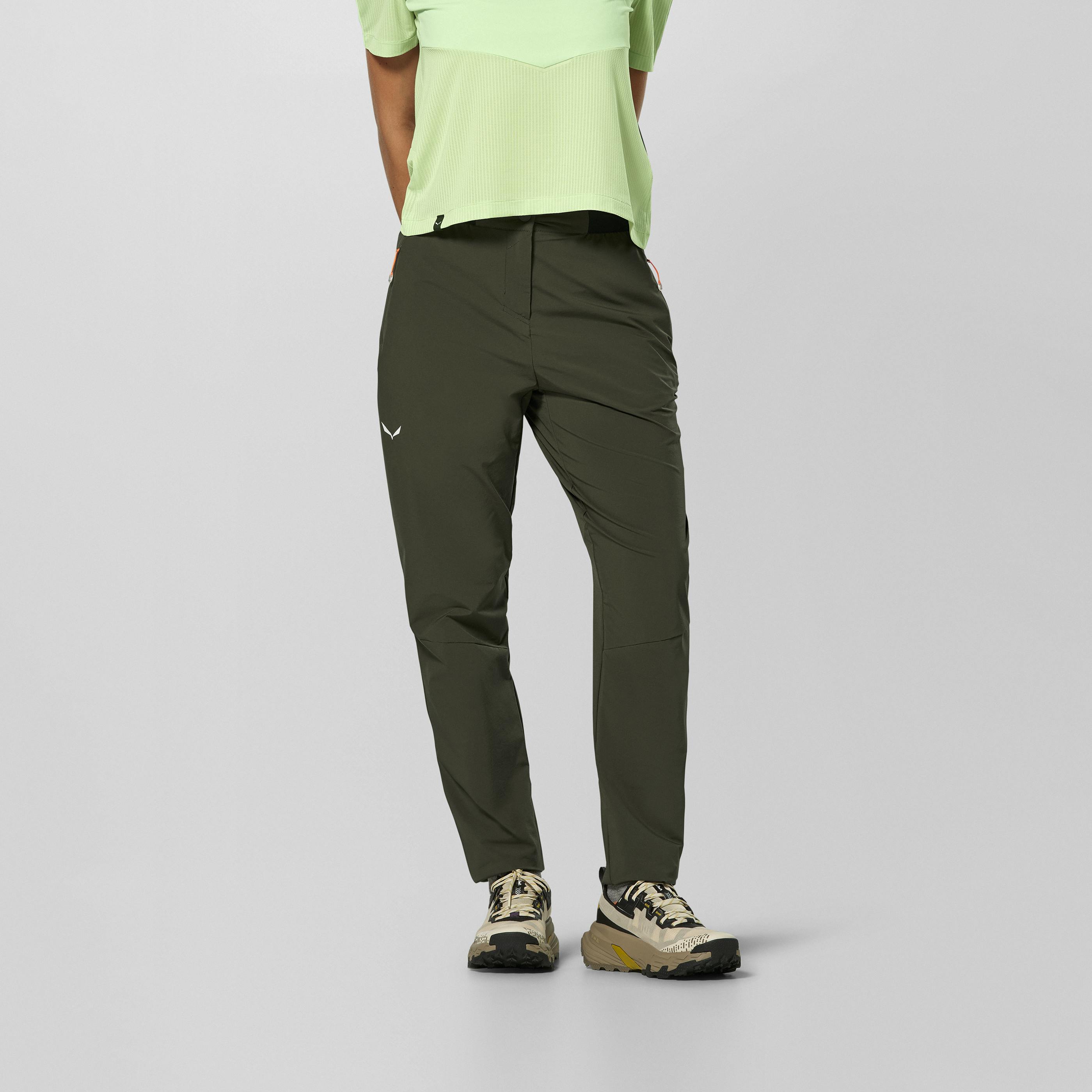 Pedroc 5 Durastretch Pant Women hover image