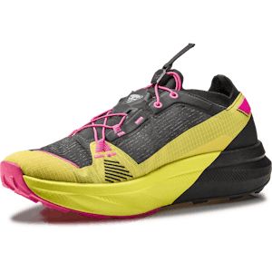 Preview: Ultra DNA Running Shoes Unisex