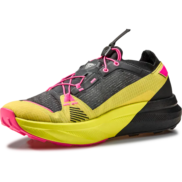 Ultra DNA Laufschuhe Unisex perspective_view image