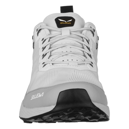 Pedroc Air Shoe Men perspective_view image