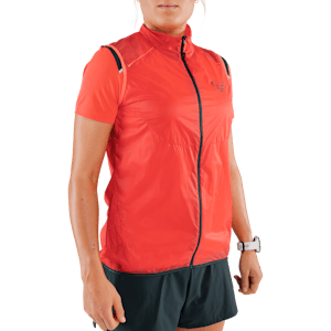 Vorschau: Vert Wind Vest Women