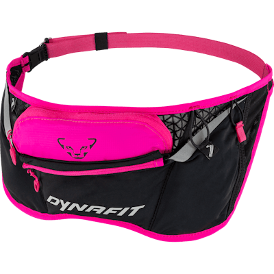 Ceinture pour flasques still image