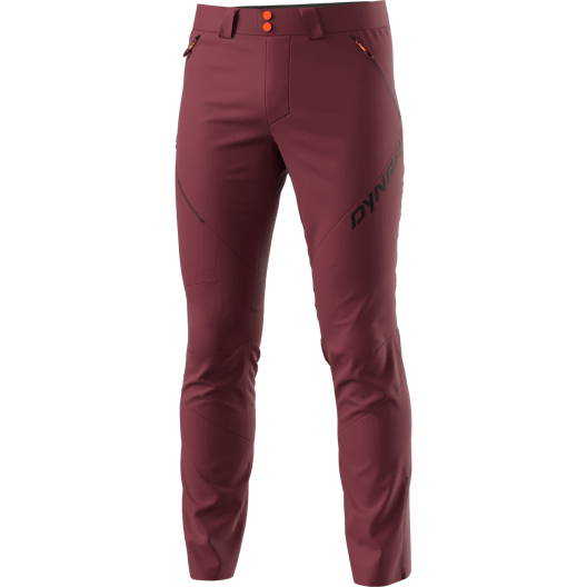 Transalper Pants Men still image