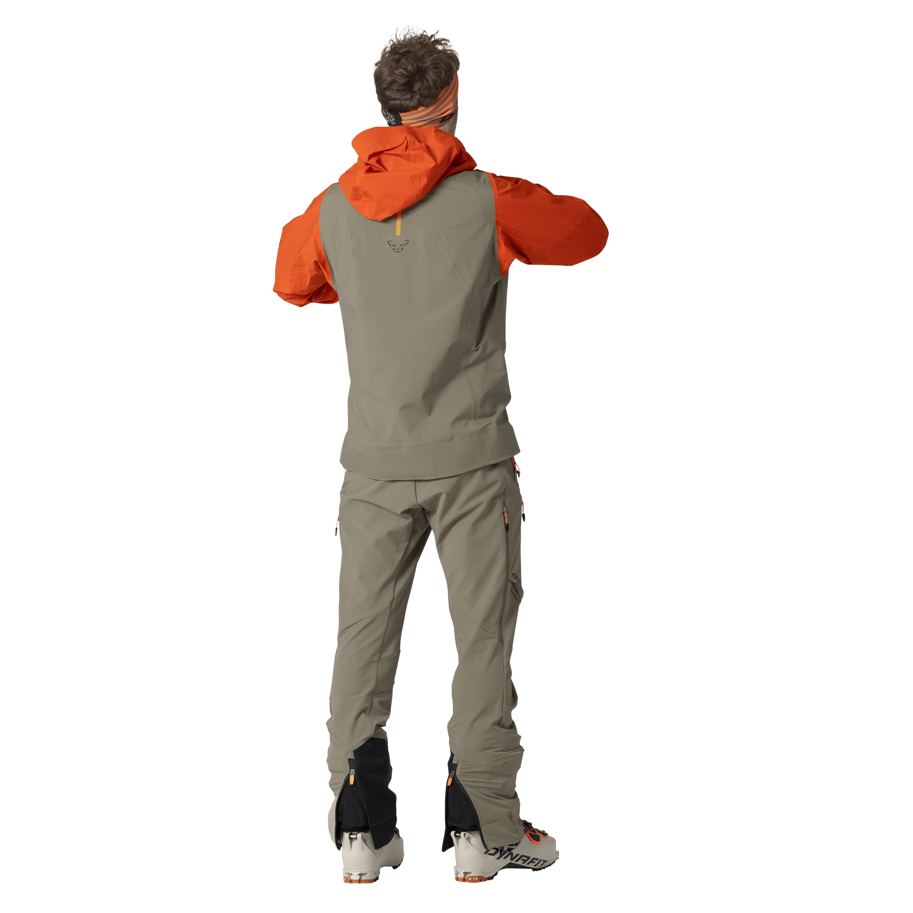  perspective_view image