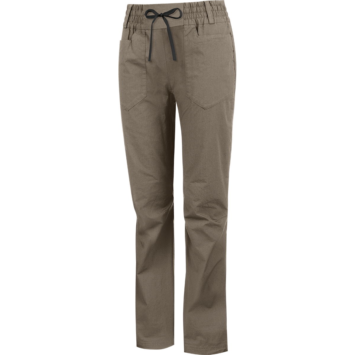 FlowWoman Pant  still image