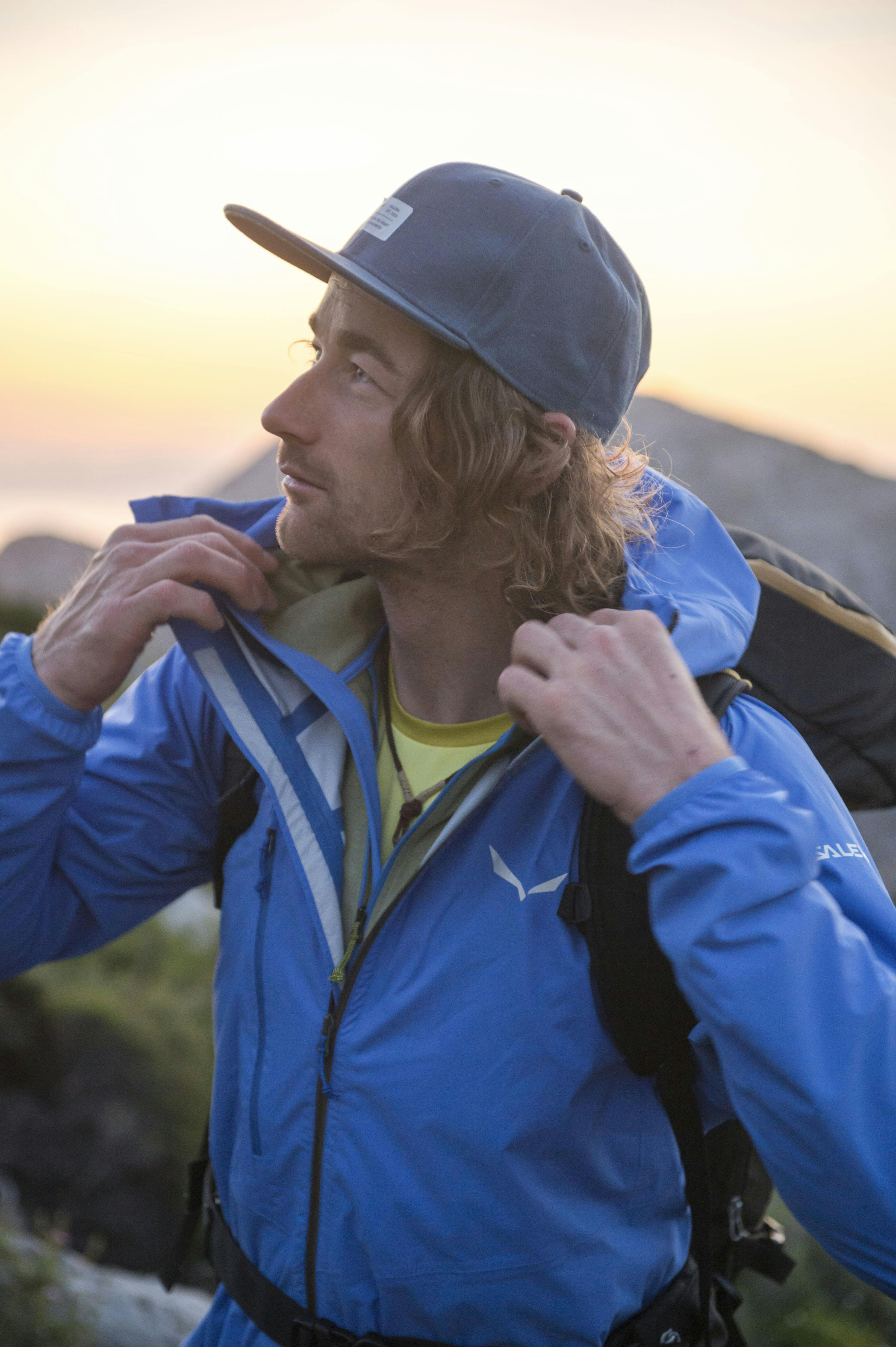 SALSATION★サルセーション Canvas Flat Cap DG salsation サルセーション Canvas Bucket Hat Lサイズ - メルカリ 新作