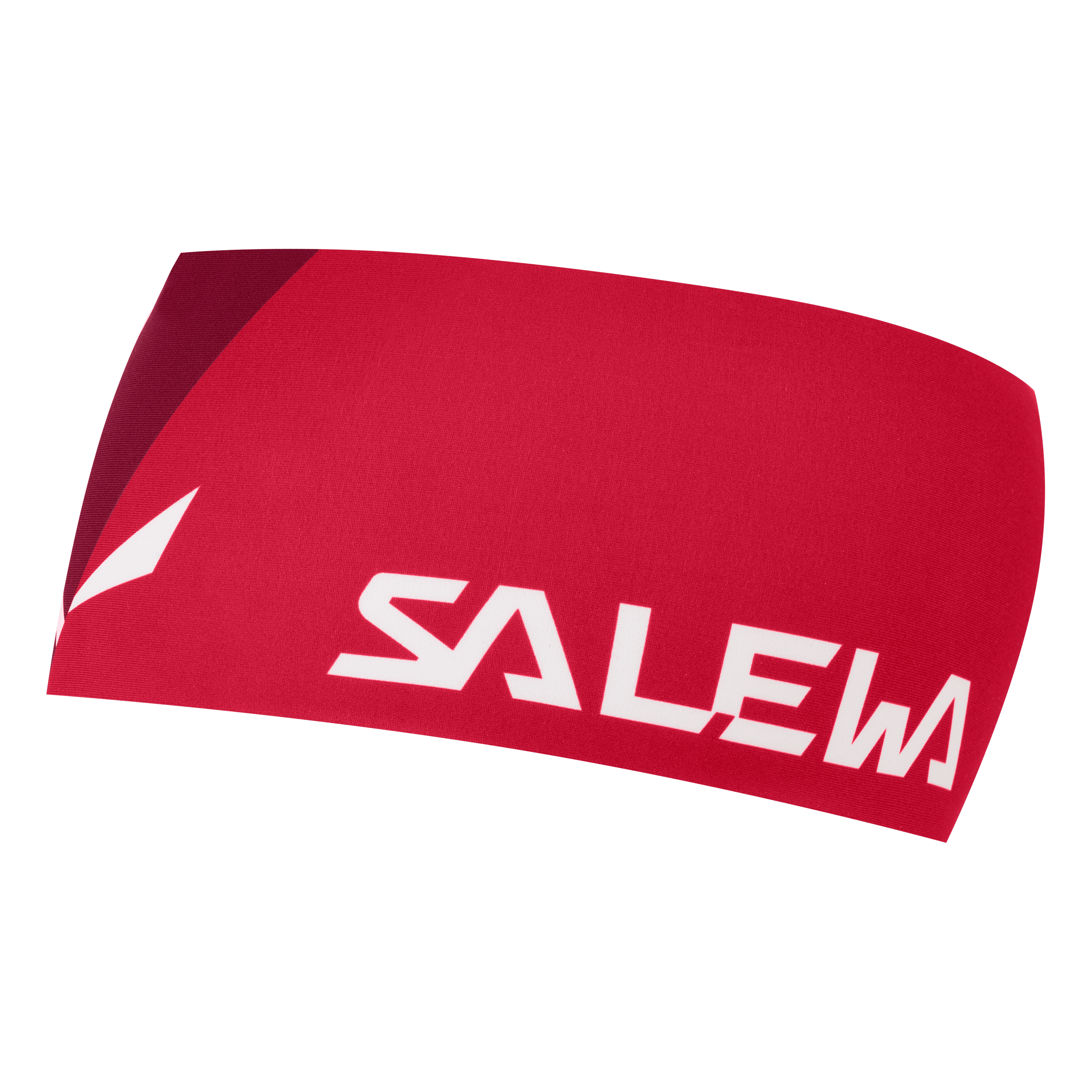 Salewa Stirnband perspective_view image