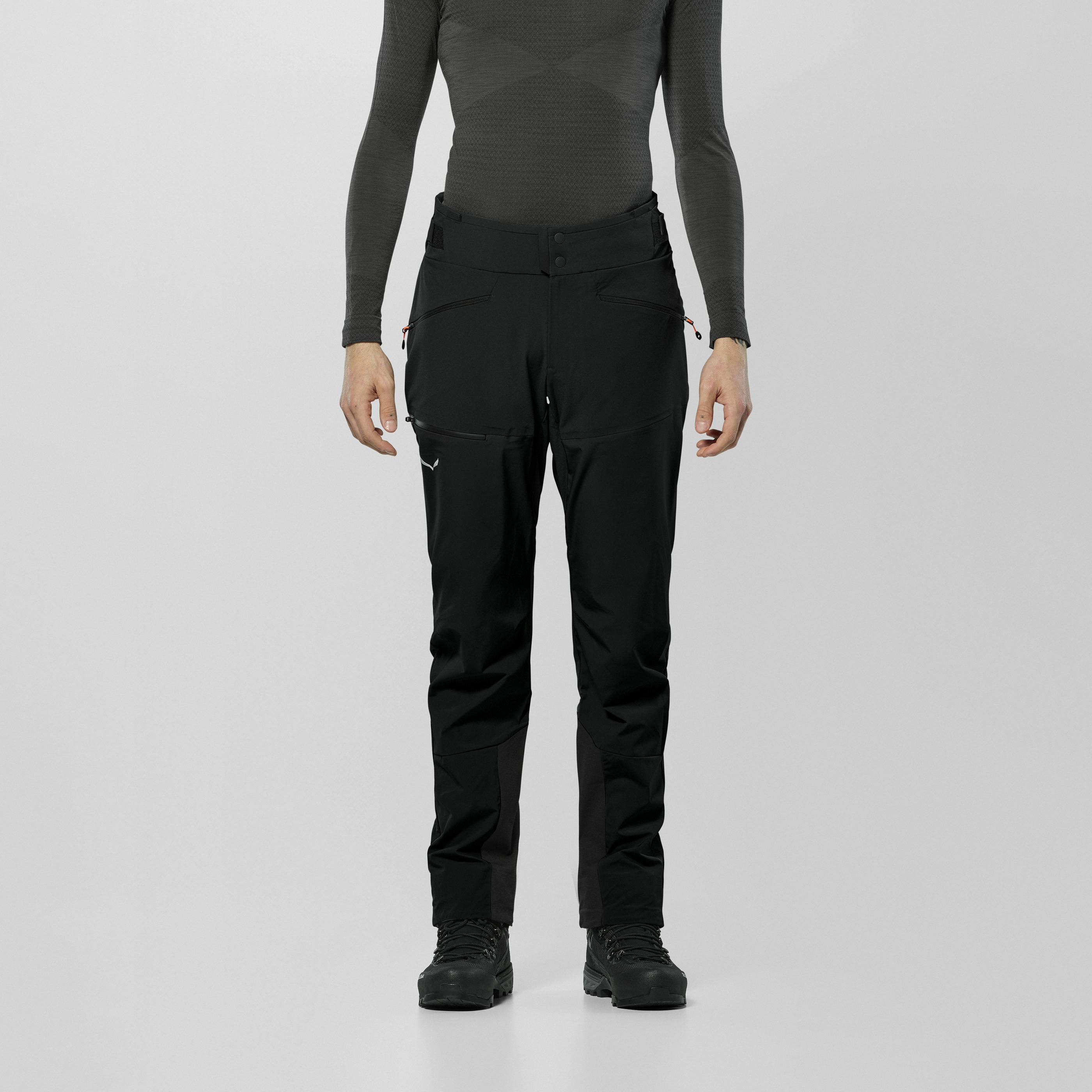 Ortles Durastretch/Stormwall Pant Men hover image