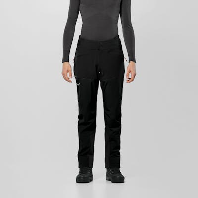 Ortles Durastretch Stormwall Pantaloni Uomo hover image