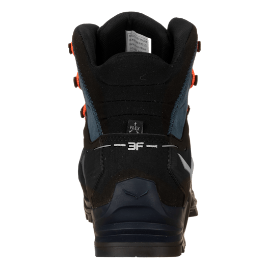 Mountain Trainer Mid Gore-Tex® Herren Schuhe perspective_view image