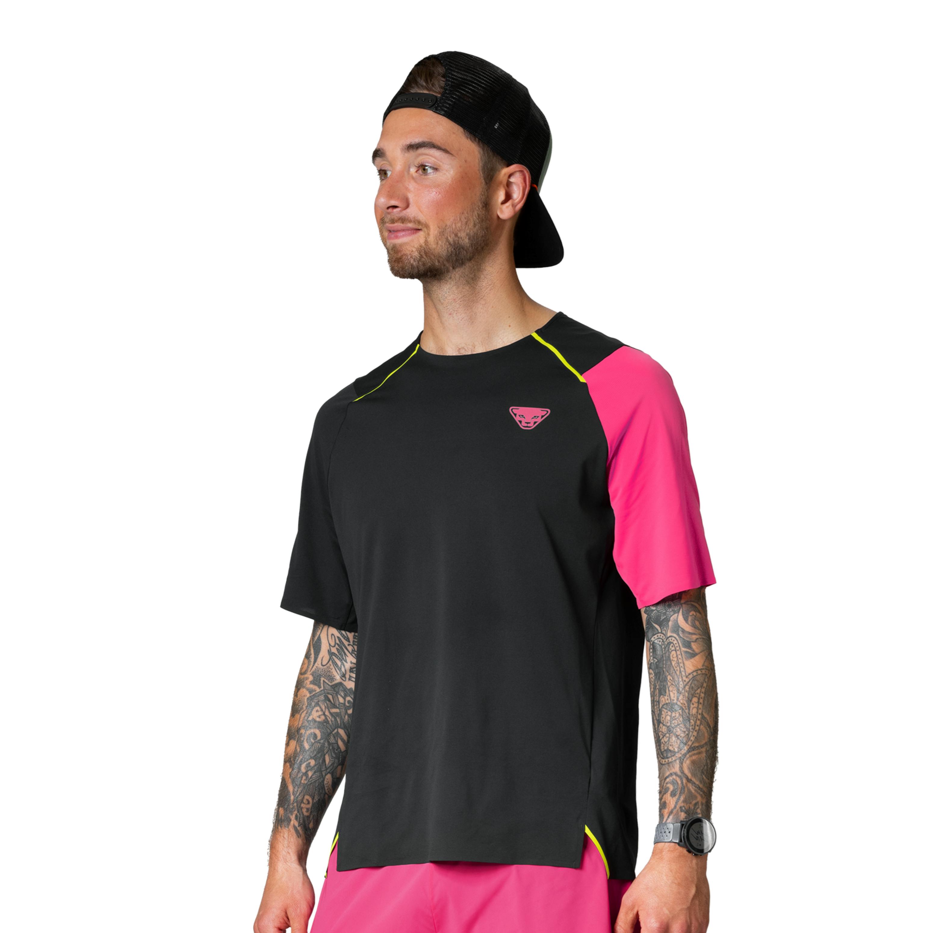 DNA Shirt Men hover image
