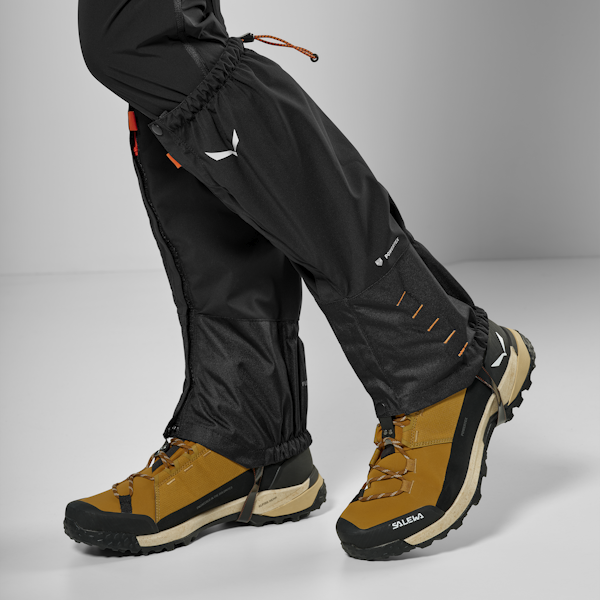 Puez Powertex Gaiters