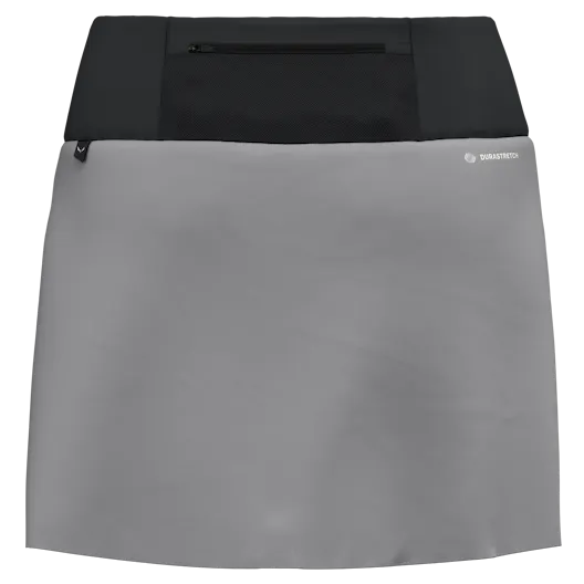 Pedroc 2 Durastretch Skort Women perspective_view image