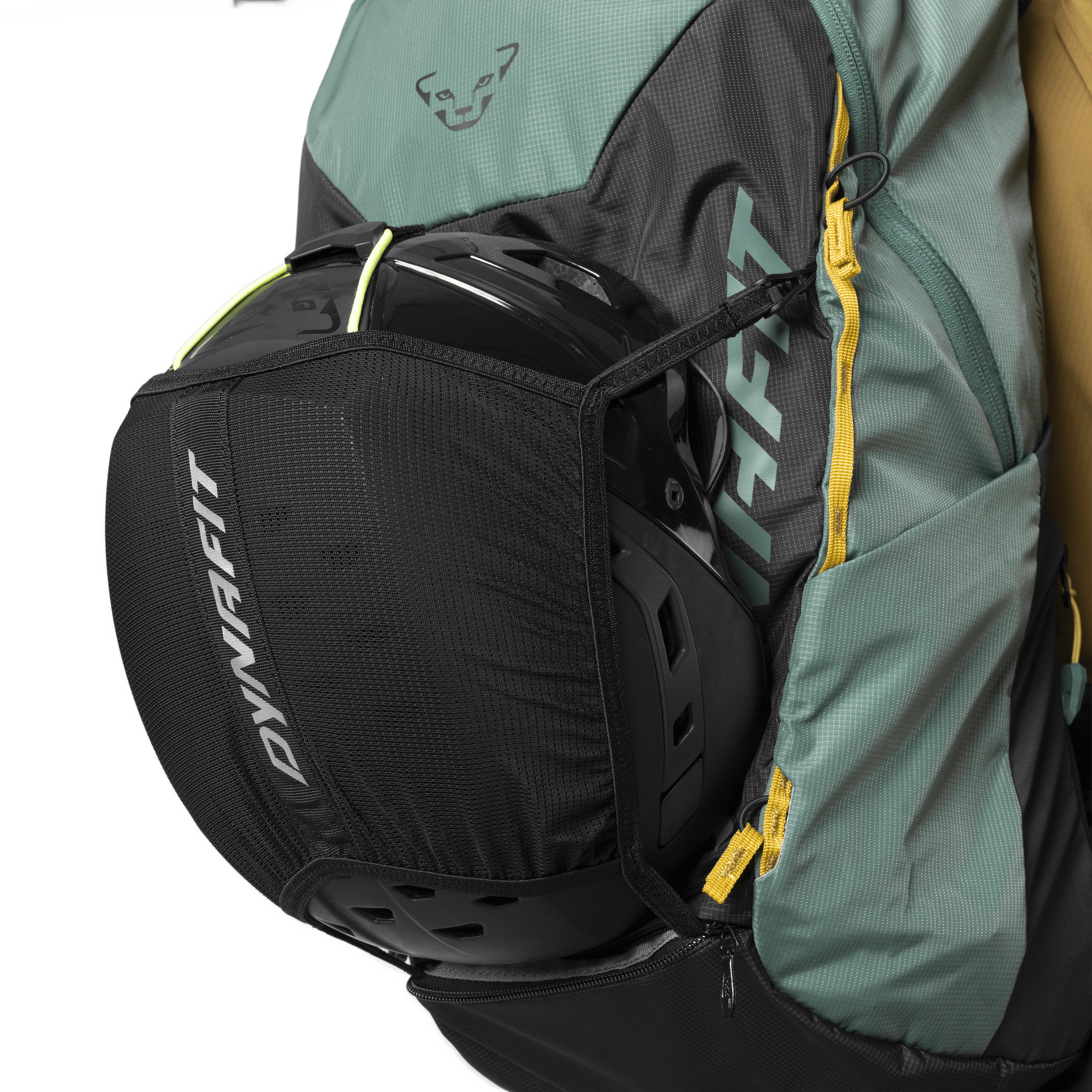 Transalper 24 Backpack Unisex tech_detail image