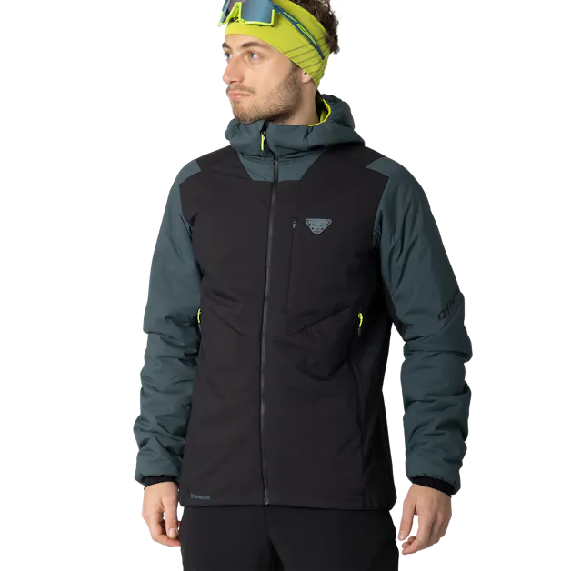Blacklight Primaloft® Jacket Men hover image